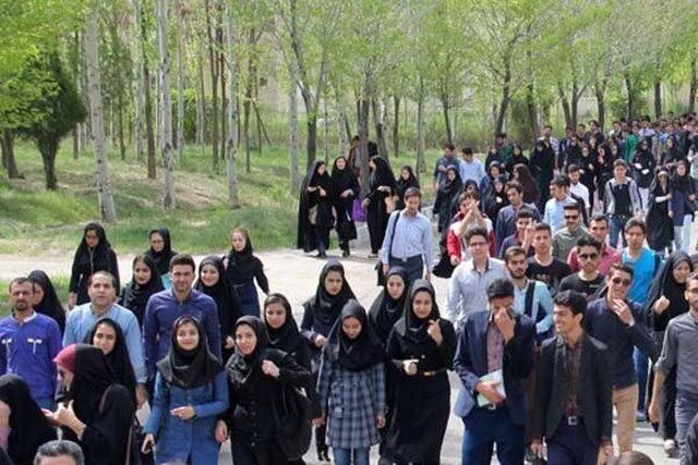 جوانان؛ موتور محرک توسعه اقتصادی یزد
