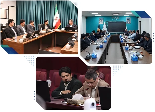 اهداف و ماموریت های انجمن جوانان